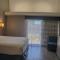 Days Inn by Wyndham Redwood City - 红木城