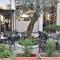 Mokinba Hotels Montebianco