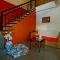 Acacia Tree Garden Hotel