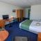 Hotel de Branding