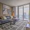 Upscale Condo with Pool Access in Hyde Beach House! - Hollywood