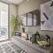 Upscale Condo with Pool Access in Hyde Beach House! - Hollywood