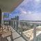 Upscale Condo with Pool Access in Hyde Beach House! - Hollywood