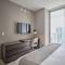Upscale Condo with Pool Access in Hyde Beach House! - Hollywood