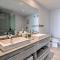 Upscale Condo with Pool Access in Hyde Beach House! - Hollywood