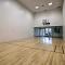 Upscale Condo with Pool Access in Hyde Beach House! - Hollywood