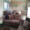 Melcon Luxury House