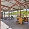 Waterfront Home with Boat Dock on Lake Granbury!