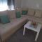 Apartman GANA Altina LUX