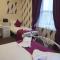 Preston Hotel