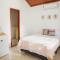 Peniel do Sana Guest House