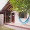 Peniel do Sana Guest House