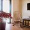 Apartmaji Pajer - Копер