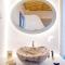 La Belle Vie - Santorini - Adults Only