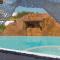 La Belle Vie - Santorini - Adults Only