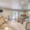 Riverfront Elizabethton Detached Studio with Grill