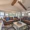 Lakefront Home Less Than 3 Miles to Historic Granbury!