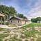 Lakefront Home Less Than 3 Miles to Historic Granbury! - Granbury