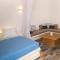 La Belle Vie - Santorini - Adults Only - 卡马利
