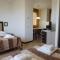Residence le Polle