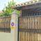 Magnifica Villa Happy Holidays con piscina en los Gigantes