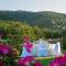 Aiolides Hotel