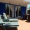 Coral House - La Calma - Playa Flamenca - big terrace & 4 Swimming pools.