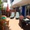 Coral House - La Calma - Playa Flamenca - big terrace & 4 Swimming pools.