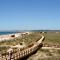 Sol e Praia Alvor 1