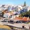 Sol e Praia Alvor 1