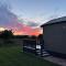 Chapel Fields Holiday Park