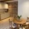 Apartamenty Rynek23 Apartamenty Rynek23