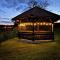 Country House Novosel
