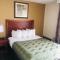 Quail Inn and Suites - Myrtle Beach