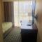Quail Inn and Suites - Myrtle Beach - ميرتل بيتش