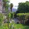 Bed and Breakfast Casa Locarno