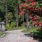 Bed and Breakfast Casa Locarno