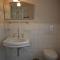 Bed and Breakfast Casa Locarno