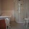 Bed and Breakfast Casa Locarno
