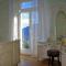 Bed and Breakfast Casa Locarno