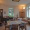 Bed and Breakfast Casa Locarno