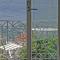 Bed and Breakfast Casa Locarno