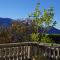 Bed and Breakfast Casa Locarno