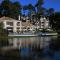 Solanas Crystal View Spa & Resort - Punta del Este