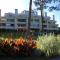 Solanas Crystal View & Crystal Beach