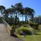 Solanas Crystal View Spa & Resort - Punta del Este