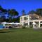 Solanas Crystal View & Crystal Beach
