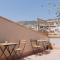 Apartaments la Rambla - Arbequina - 6 persones
