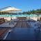 Solanas Crystal View & Crystal Beach
