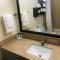 Quail Inn and Suites - Myrtle Beach